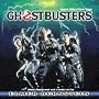 Ghostbusters