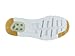 Nike Mens Air Max 1 Ultra Moire Running Shoes