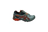 Asics Gel-upstart Women's Sneakers Style# B151n-9130