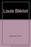 Louis Blériot