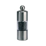 Peugeot PM25106 Commercy U'Select Stainless Steel
