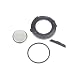 Batterie Kit für Tauchcomputer Cobra/Vyper/Vytec/Gekko