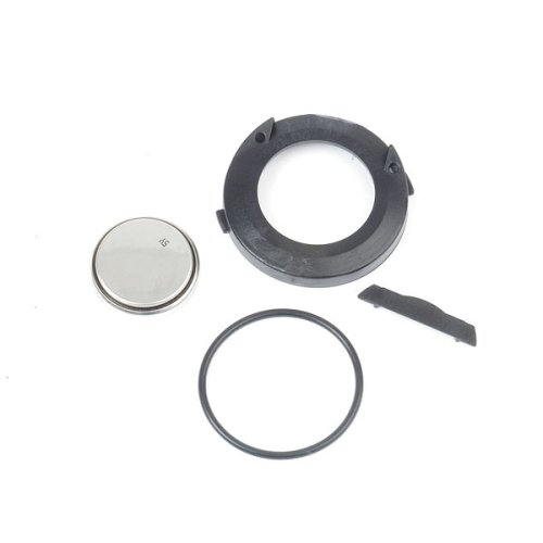Batterie Kit für Tauchcomputer Cobra/Vyper/Vytec/Gekko
