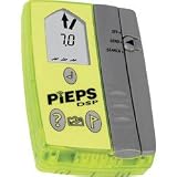 Sporting Goods : Pieps DSP Avalanche Beacon