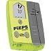 Pieps DSP Avalanche Beacon