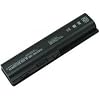 Superb Choice Laptop Battery 6-cell for HP/Compaq 484170-001