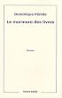 Le murmure des livres