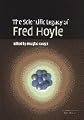 The Scientific Legacy of Fred Hoyle