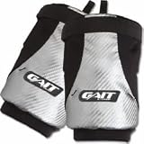 Gait Intrepid Lacrosse Arm Pad