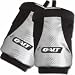 Gait Intrepid Lacrosse Arm Pad
