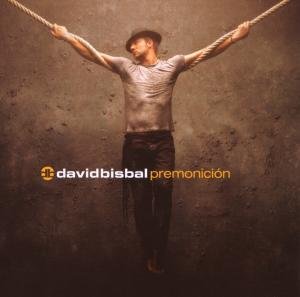 David Bisbal - Premonicion (New Edition) - Zortam Music