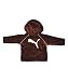 Puma Two-Piece Velour Jog Set