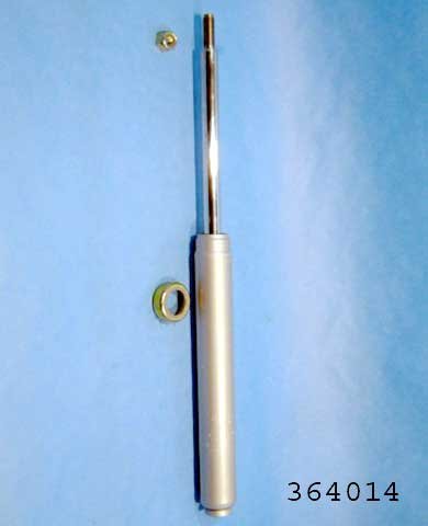 cyber monday price KYB 364014