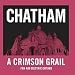 A Crimson Grail