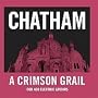 A Crimson Grail