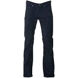 Matix Mike Mo Stretch Cord Pant - Men's