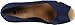 White Mountain Women's Matador