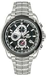 Casio Edifice Chronograph Men's watch #EF524SP-1AV