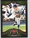 2009 Topps Legends of the Game Updates #LGU19 Nolan Ryan - New York Mets (Baseball Cards)