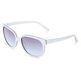 Von Zipper - Spazz White VZSU99069016 - Lunettes mi
