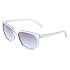 lunettes de soleil mundaka Von 