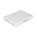 311fyQurS%2BL. SL75  ASUS Eee PC 1000HA 10.1Inch Pearl White Netbook