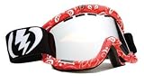 Electric EG.1 Goggles