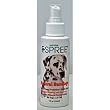 Espree Natural Bandage 4 oz for Dogs