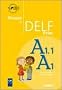 R�ussir le Delf Prim, A1.1/A1