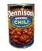 Denns Chky Chili w/ Bns 15 oz 12 ct