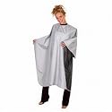 Betty Dain Reversible Cape