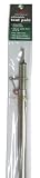 Texsport Adjustable Cabin Tent Pole