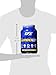All American EFX Karbolyn Fruit Punch 4.4 lbs (2000g)