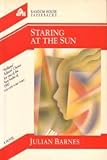 Staring At The Sun (Vintage International)