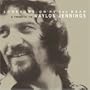 Lonesome, On'ry And Mean : A Tribute to Waylon Jennings