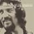 Lonesome, On'ry And Mean : A Tribute to Waylon Jennings