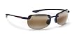 Maui Jim Sandy Beach Sunglasses