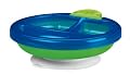 Sassy Baby Warming Dish, Multiple Colors