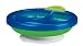 Sassy Baby Warming Dish, Colors May Vary