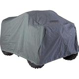 Moose Racing Dura Cover