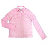 �N���[�W�� �V���c ���f�B�^�b�`���u�������V���c AGF29008W ���f�B�X �z�b�g�s���N 9