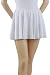 Trienawear 12" Jersey Teen Circle Skirt TR702-12 Ballet Dancewear Assorted Colors P/S M/L