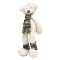 Moulin Roty Popof the Bear