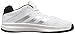 adidas Performance Men's Isolation 2 Low Basketball Shoe