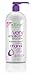 Alba Botanica Very Emollient Body Lotion, Unscented Original, 32 oz.