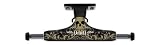 Destructo Trucks - Bam Ghost - 5 Inch Mid (Set of 2)