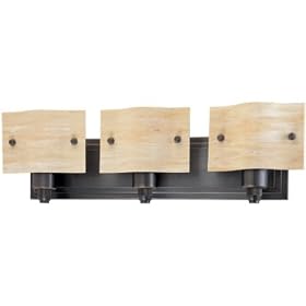 Thomas Lighting - M4243-96 by Thomas Lighting