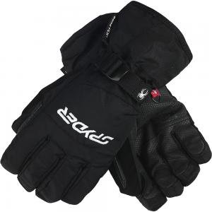 Spyder Traverse Gore-Tex Glove – Women’s