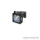 Osram Sylvania 610-280-6939 / 610-290-8985 Projector Lamp with Housing