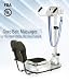 311g1Pt%2BuiL. SL75  Crazy Fit Vibration Exercise Machine